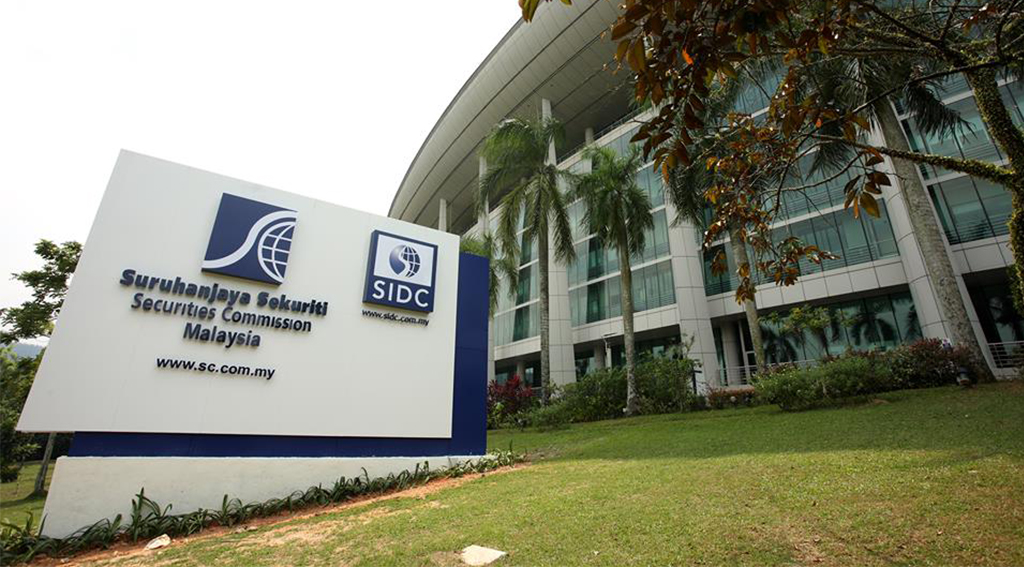 Huobi Banned From Malaysia Immediately 2 Huobi Banned From Malaysia Immediately