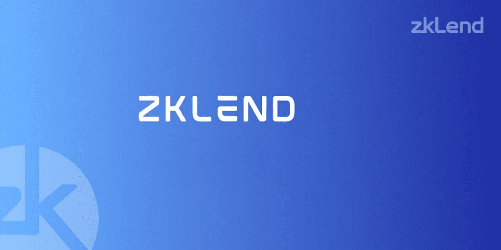 zkLend Reviews: Outstanding Lending Platform With Zk-rollup Technology