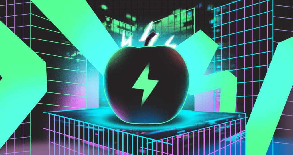 Web3 M2E Game STEPN Incorporates Apple Pay To Grow More Users