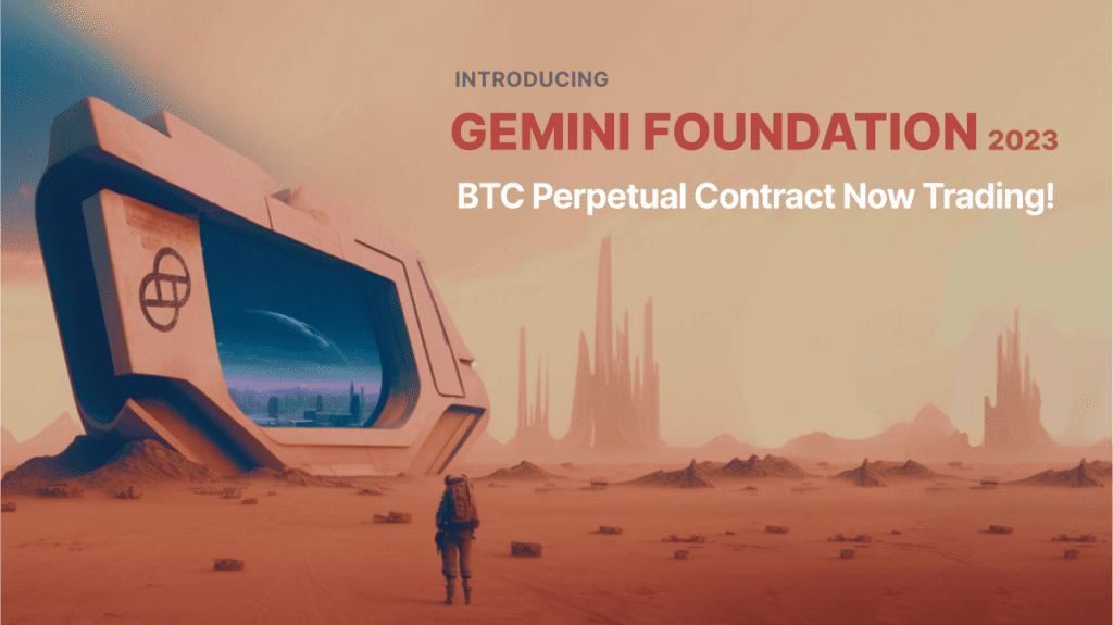 Philippine Regulators Warn Gemini About Unauthorized Activities