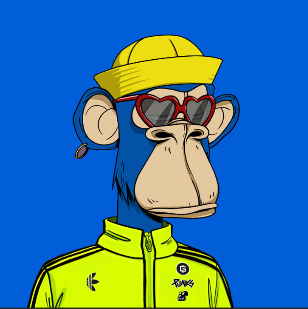 How Great Is Bored Ape For Making Money? 7 How Great Is Bored Ape For Making Money?