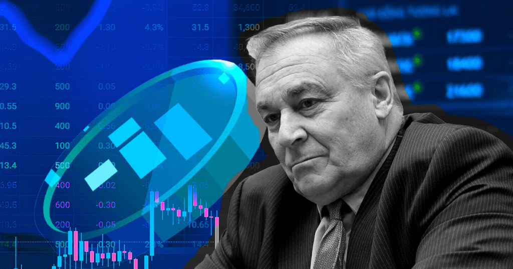 FTX Confirmed FTX 2.0 Plan, FTT Token Rapid Growth 17%