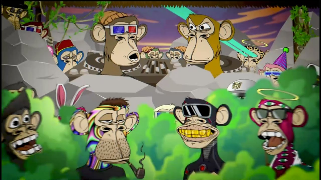 How Great Is Bored Ape For Making Money? 9 How Great Is Bored Ape For Making Money?