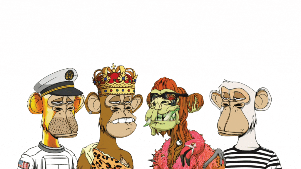 How Great Is Bored Ape For Making Money? 10 How Great Is Bored Ape For Making Money?