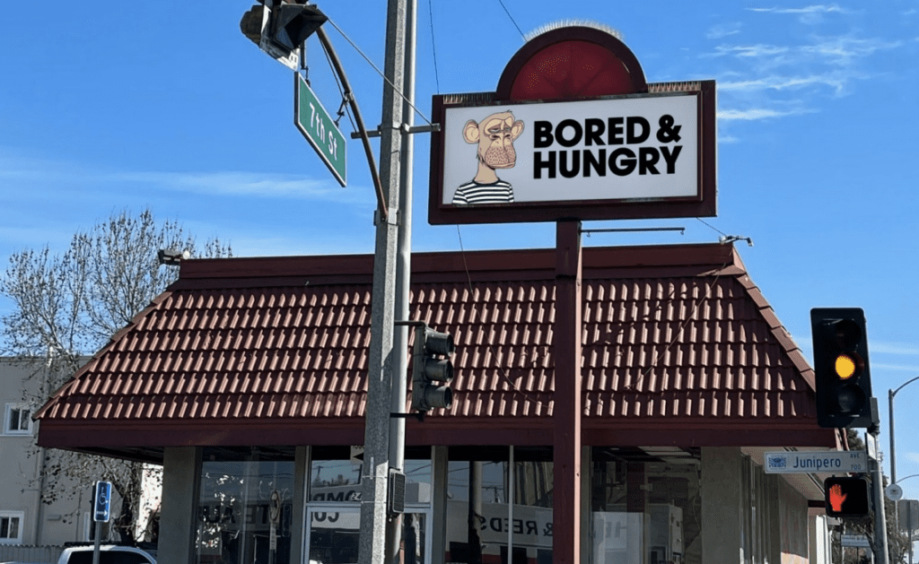 How Great Is Bored Ape For Making Money? 2 How Great Is Bored Ape For Making Money?