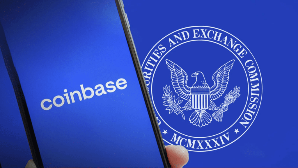 Coinbase Announces Deletion Of 7 Trading Pairs To Increase Liquidity 2 Coinbase Announces Deletion Of 7 Trading Pairs To Increase Liquidity