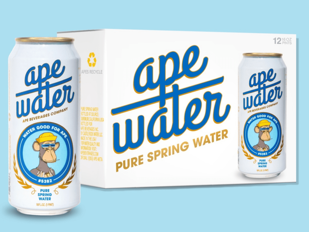 How Great Is Bored Ape For Making Money? 4 How Great Is Bored Ape For Making Money?