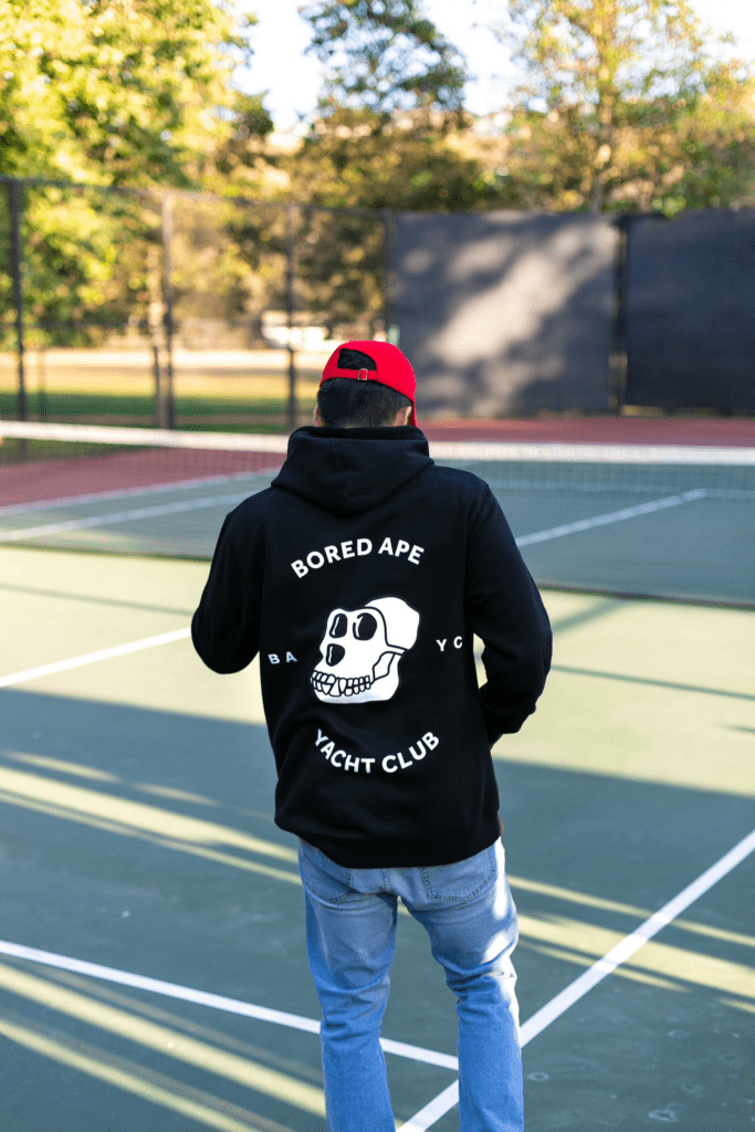 How Great Is Bored Ape For Making Money? 6 How Great Is Bored Ape For Making Money?