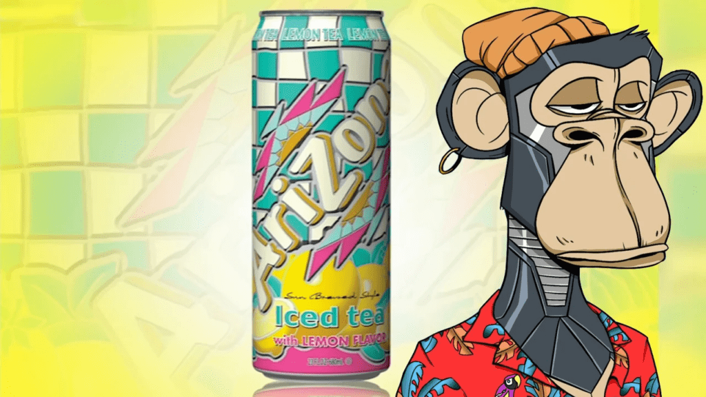 How Great Is Bored Ape For Making Money? 5 How Great Is Bored Ape For Making Money?