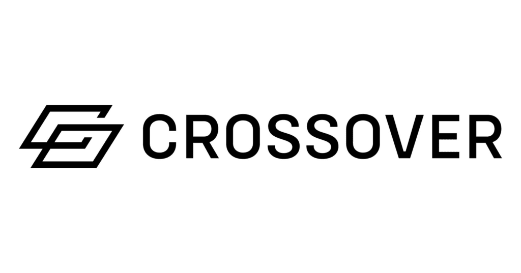 Crossover Markets Supports Hidden Road To Enable Crypto Trading 1 Crossover Markets Supports Hidden Road To Enable Crypto Trading