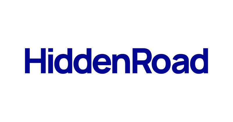 Crossover Markets Supports Hidden Road To Enable Crypto Trading 2 Crossover Markets Supports Hidden Road To Enable Crypto Trading