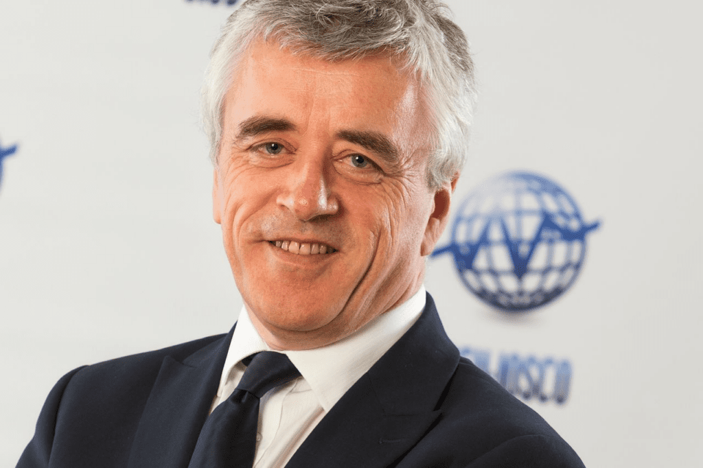 IOSCO Offers 18 Policy Proposals To Avoid Catastrophic Crypto Events 1 IOSCO Offers 18 Policy Proposals To Avoid Catastrophic Crypto Events