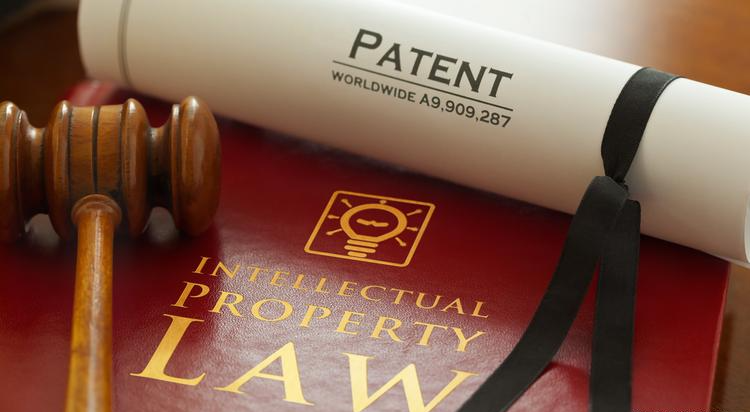 Upstream Data Sues Crusoe Energy For Patent Stealing 2 Upstream Data Sues Crusoe Energy For Patent Stealing