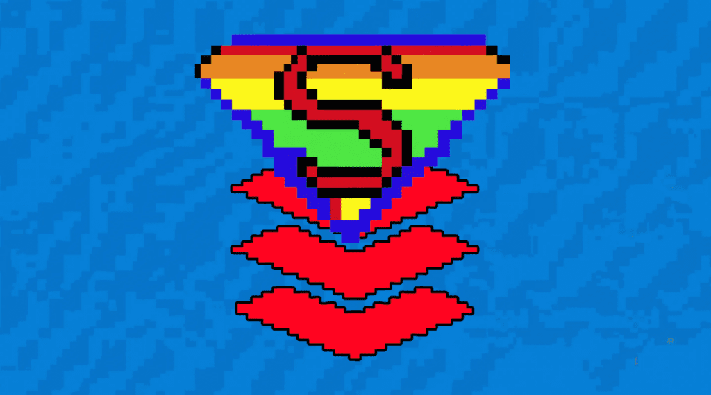 OP Stack Brings Optimism Closer To Superchain Dream 3 OP Stack Brings Optimism Closer To Superchain Dream