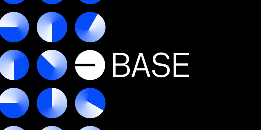 Coinbase's Layer-2 Coming To Mainnet Soon, No Tokens Planned