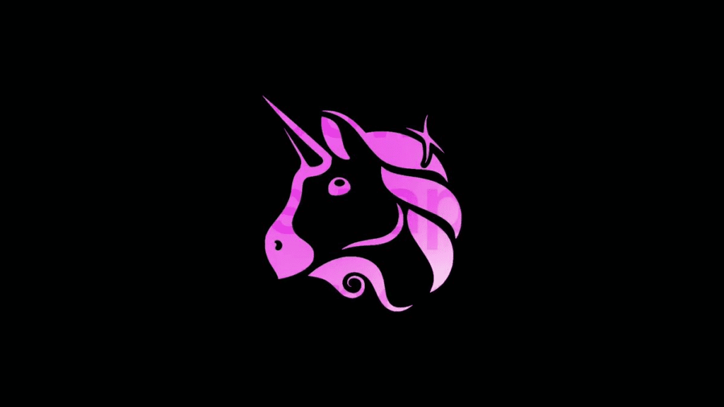Uniswap Blocks Trading Of Derivative Tokens And Hot Memecoins