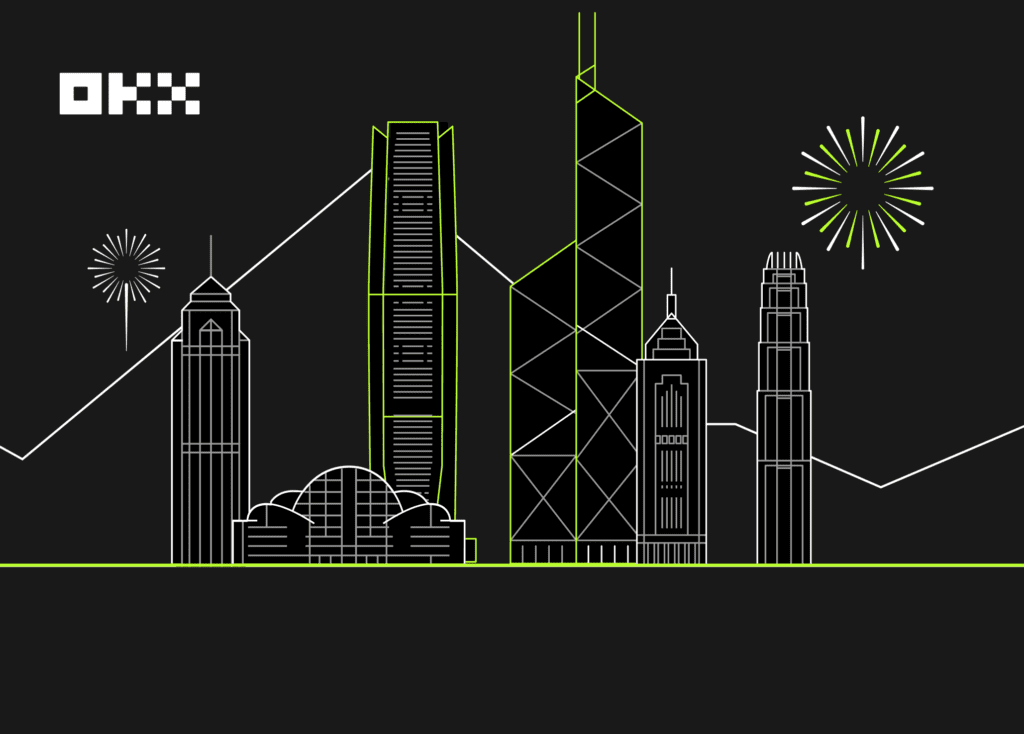 OKX Listing 16 Popular Tokens After Hong Kong Backs Crypto Trading 1 OKX Listing 16 Popular Tokens After Hong Kong Backs Crypto Trading