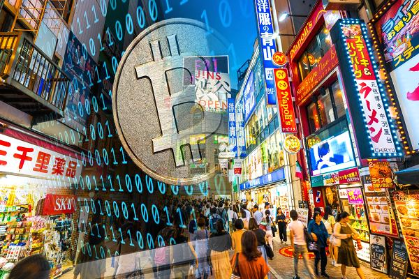 OKX Listing 16 Popular Tokens After Hong Kong Backs Crypto Trading 2 OKX Listing 16 Popular Tokens After Hong Kong Backs Crypto Trading