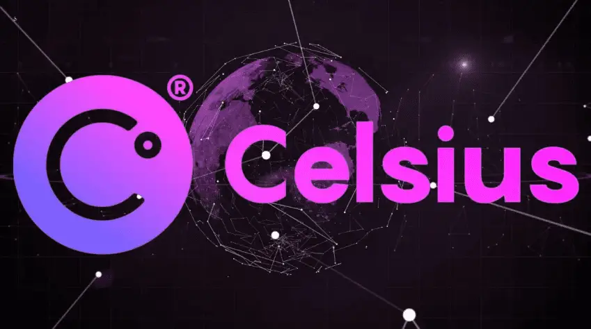 Eligible Celsius Users Can Withdraw 100% Of Allotted Custodial Assets 1 Eligible Celsius Users Can Withdraw 100% of Allotted Custodial Assets