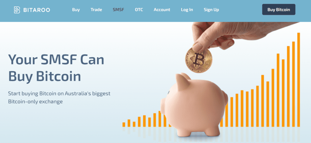 Bitaroo Reviews: Australia’s Biggest Bitcoin Only Exchange? 4 Bitaroo Reviews: Australia’s Biggest Bitcoin Only Exchange?