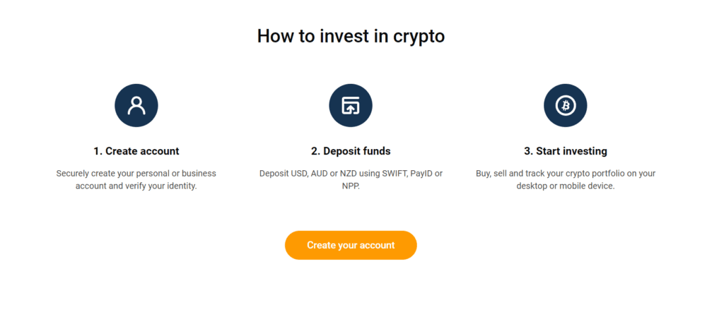 Independent Reserve Reviews: Grow Your Wealth With The Trusted Cryptocurrency Exchange?