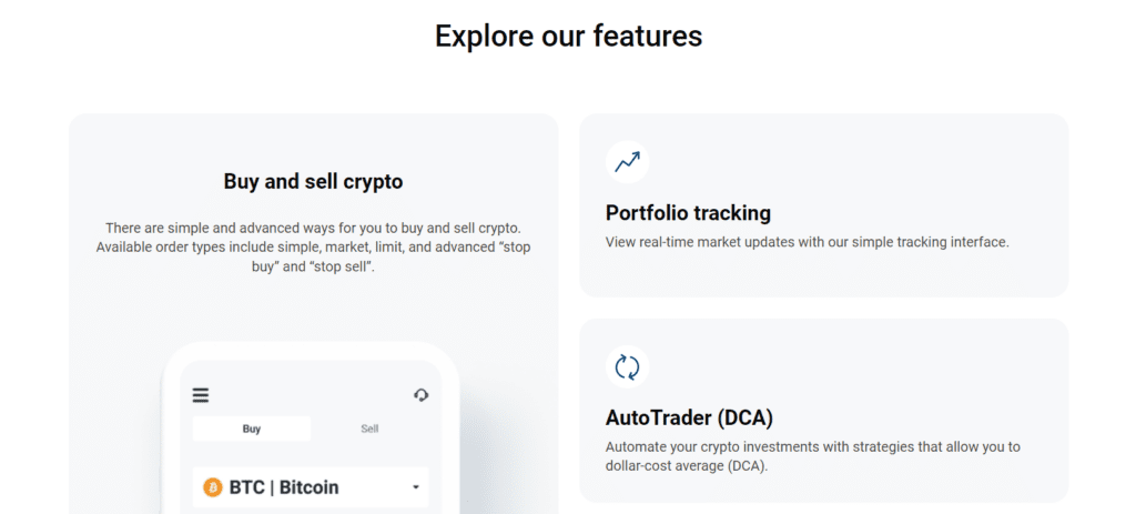 Independent Reserve Reviews: Grow Your Wealth With The Trusted Cryptocurrency Exchange?