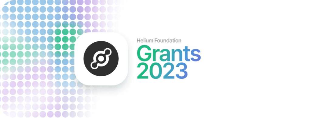 Helium's IoT Coverage Soars With Amazon Sidewalk/Oxit Partnership