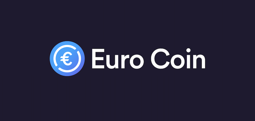 Circle Launched Fully Reserved Euro-backed Stablecoin On The Avalanche 2 Circle Launched Fully Reserved Euro-backed Stablecoin On The Avalanche