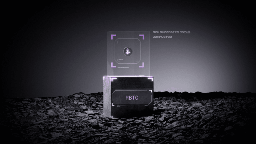 Ledger Live Integrated Arbitrum, Optimism With New Coins And Tokens