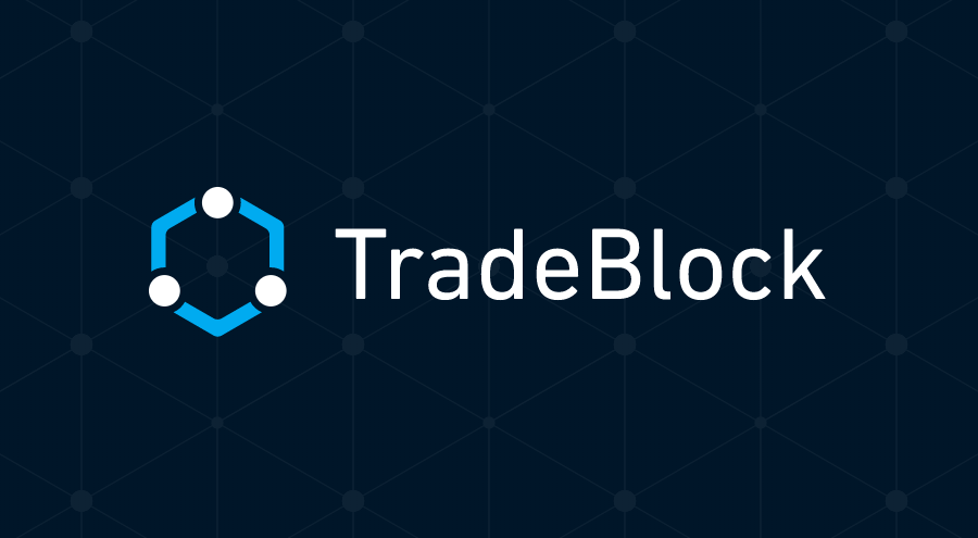 DCG Stops TradeBlock Institutional Trading Platform May 31 2 DCG Stops TradeBlock Institutional Trading Platform May 31