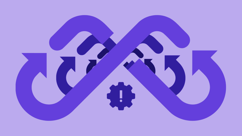 Multichain Holds 1.8 Billion Assets Locked, Concerns About Crypto Disaster 1 Multichain Holds 1.8 Billion Assets Locked, Concerns About Crypto Disaster