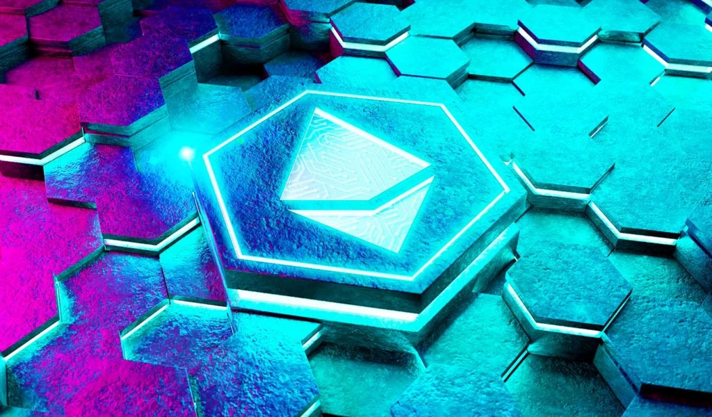 Omni Network, Potential Solution For Fragmentation On Ethereum Ecosystem 2 Omni Network, Potential Solution For Fragmentation On Ethereum Ecosystem