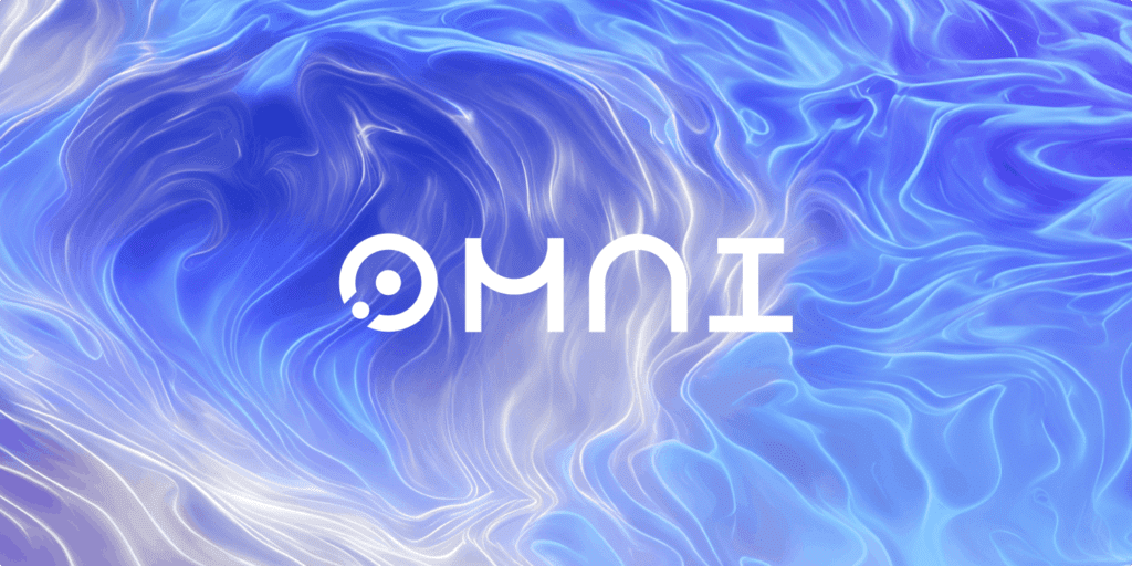 Omni Network, Potential Solution For Fragmentation On Ethereum Ecosystem 3 Omni Network, Potential Solution For Fragmentation On Ethereum Ecosystem