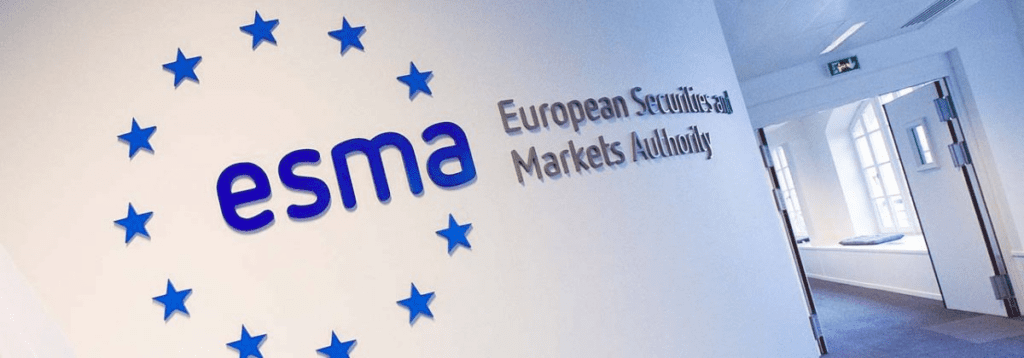 ESMA Warning About Unregulated Crypto Products Companies 1 ESMA Warning About Unregulated Crypto Products Companies