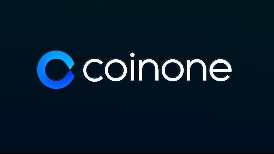 Ex-Executive Of Coinone Accused Of Receiving Bribery Over $1.5 Million 1 Ex-Executive Of Coinone Accused Of Receiving Bribery Over $1.5 Million