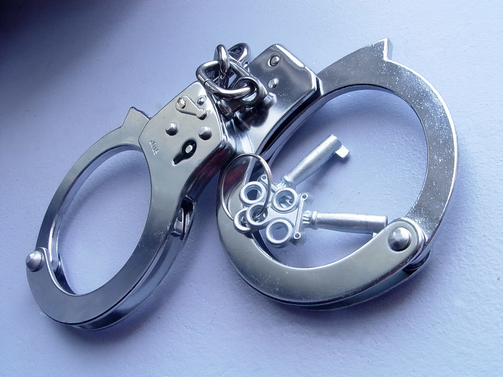 Ex-Executive Of Coinone Accused Of Receiving Bribery Over $1.5 Million 2 Ex-Executive Of Coinone Accused Of Receiving Bribery Over $1.5 Million