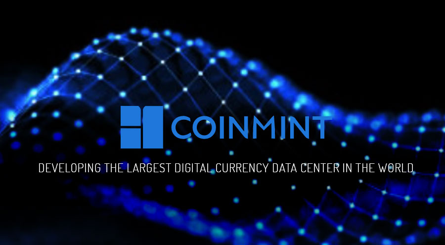 New York Miner Coinmint Sues California Chip Maker For $23 Million 1 New York Miner Coinmint Sues California Chip Maker For $23 Million