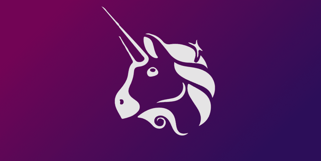 Uniswap To Deploy A New Subdomain To Track The Deployment Of V3 1 Uniswap To Deploy A New Subdomain To Track The Deployment Of V3