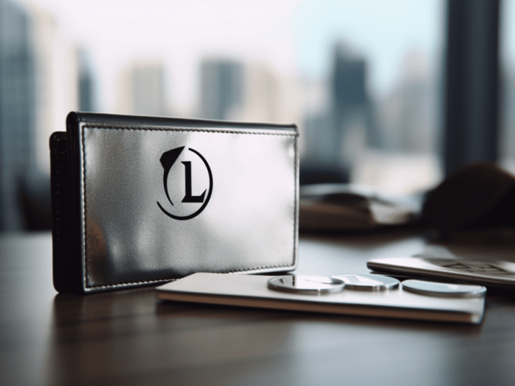 Litecoin's New Standard LTC-20 Is What?