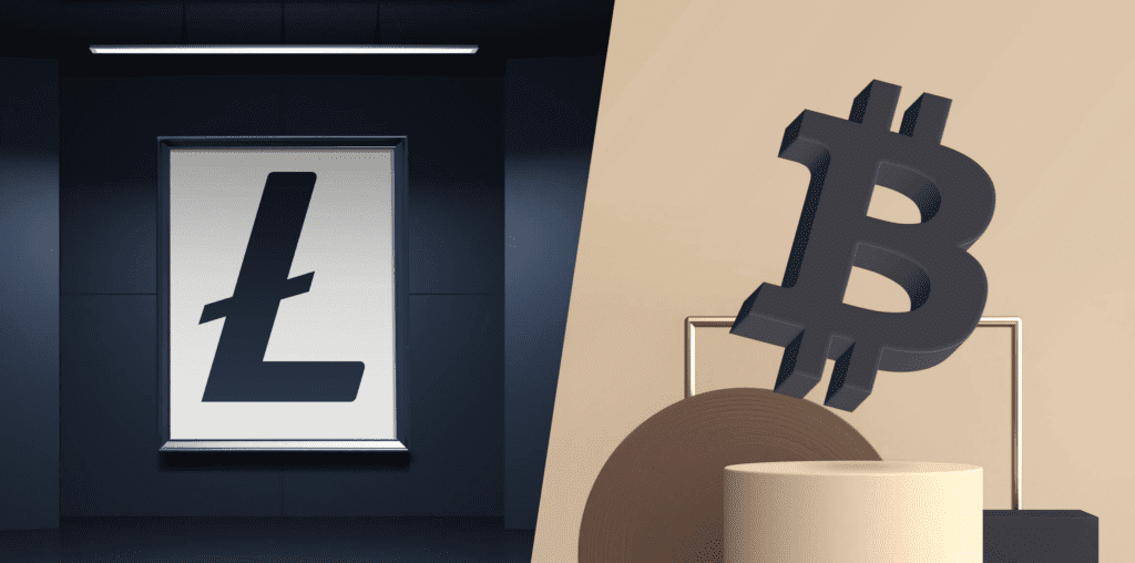 Litecoin's New Standard LTC-20 Is What?