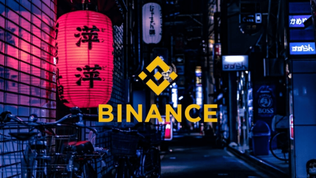 Binance Japan Update: Global Platform Services Discontinued On November 30 2 Binance Japan Update: Global Platform Services Discontinued On November 30