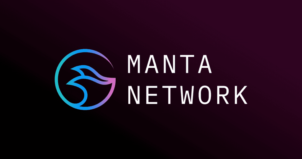Manta Network Review: Layer 1 Perfect For Security And Privacy 1 Manta Network Review: Layer 1 Perfect For Security And Privacy