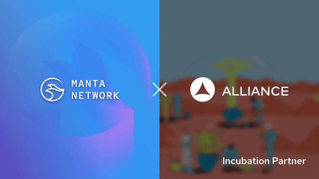 Manta Network Review: Layer 1 Perfect For Security And Privacy 4 Manta Network Review: Layer 1 Perfect For Security And Privacy