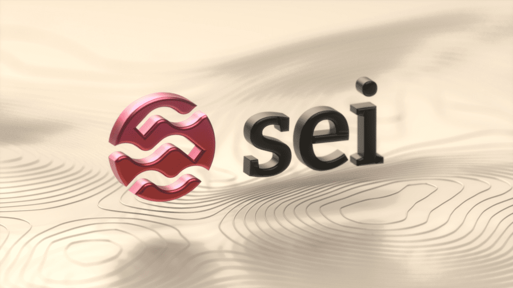 Sei Network Review: Layer 1 Blockchain Breakthrough Technology