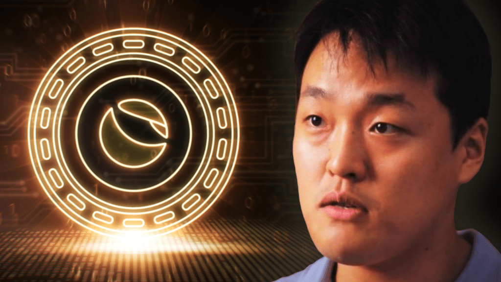 Do Kwon Hired Super Large Global Law Firm Dentons To Deal With US Prosecutors