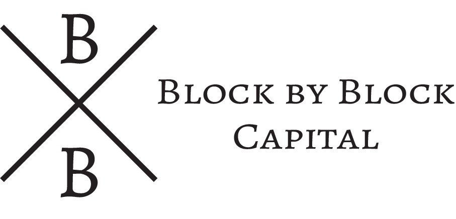 Crypto Hedge Fund BXB Capital: Interesting Development History 1 Crypto Hedge Fund BXB Capital: Interesting Development History