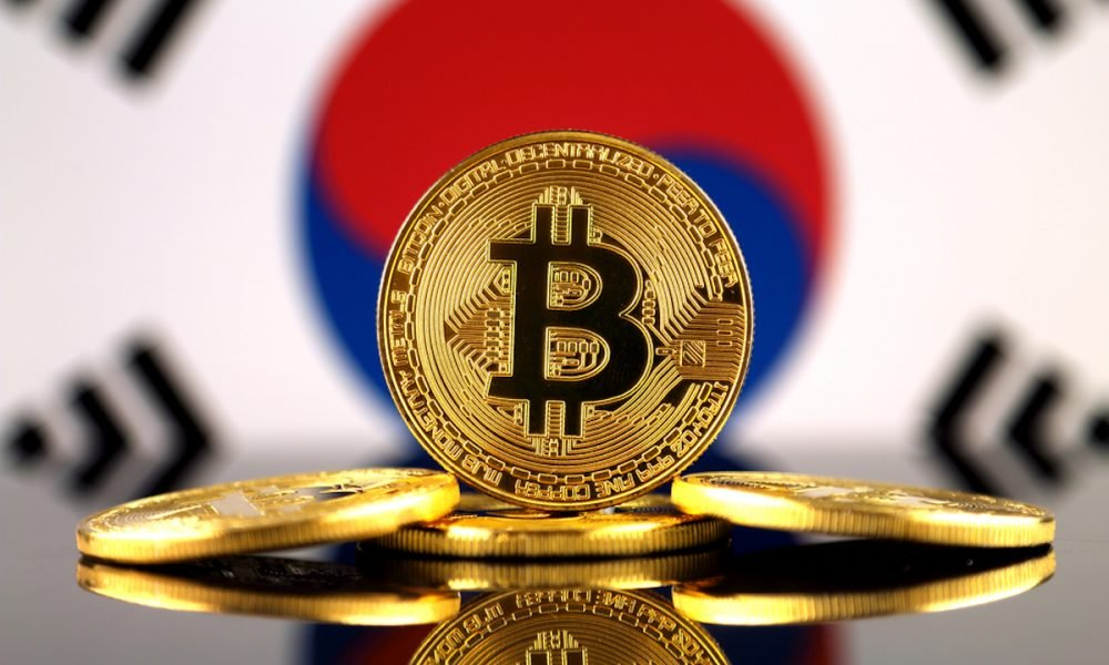 Crypto Hedge Fund BXB Capital: Interesting Development History 2 Crypto Hedge Fund BXB Capital: Interesting Development History