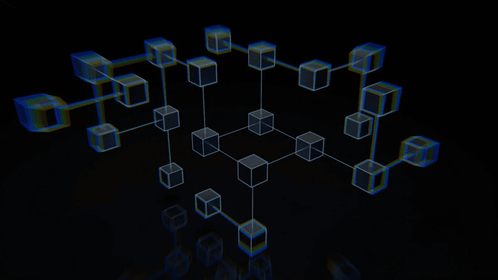 What Is A Supernet, And How Does It Work?