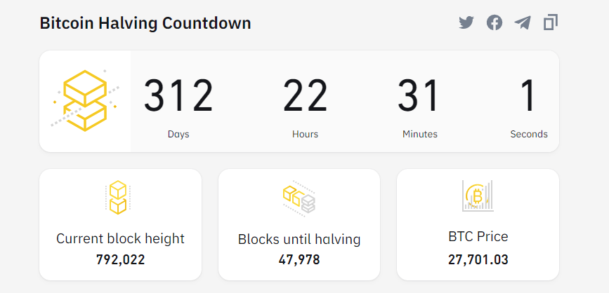 Trendy DeFi Review: The Ultimate Passive Income Solution For DeFi Enthusiasts In 2024 1 Trendy DeFi Review: The Ultimate Passive Income Solution For DeFi Enthusiasts In 2023