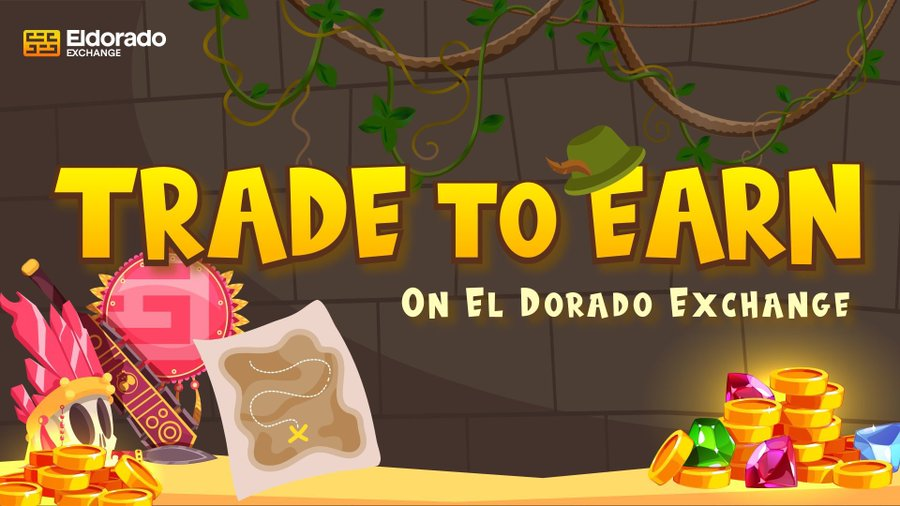 Hacker El Dorado Exchange ($EDE) On Arbitrum Unmasking Project Price Fraud 1 Hacker El Dorado Exchange ($EDE) On Arbitrum Unmasking Project Price Fraud